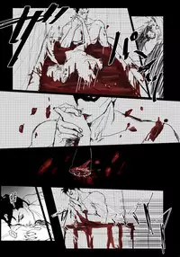 [Irene] Jojo Pack 14: Kira/Shinobu (Jojo's Bizarre Adventure)