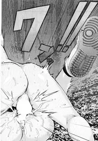 COMIC MILF 2016-06 Vol. 30