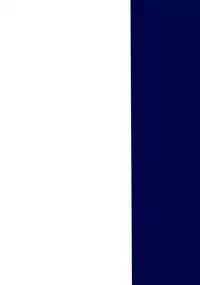 (C80) [MAIDOLL (Fei)] ARIA The AQUAMARINE After Story (ARIA) [English] [Colorized]