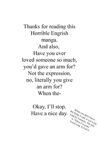 (C90) [P-POINT (Pikazo)] Teitoku to Kashima no Gomennasai no Houhou | How Kashima and Admiral say sorry to each other (Kantai Collection -KanColle-) [English] [SeekingEyes]