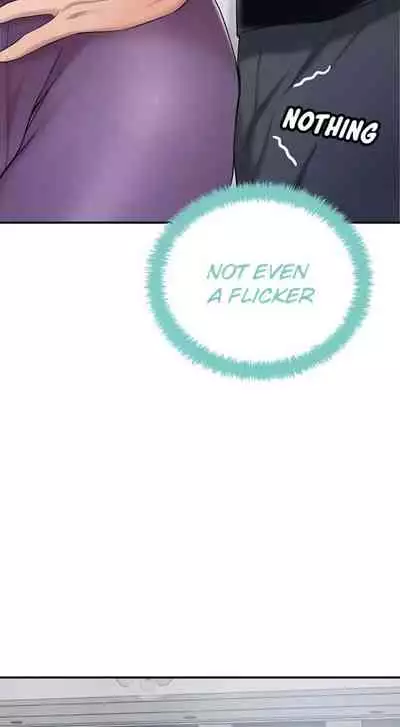 New Town [Lee Wan, Kim Suna] Ch.10/? [English] [Manhwa PDF]