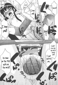 [Nekogen] Razoku no Yoru | Night of Razoku Ch. 1-6 [English] [Kamikakushi]