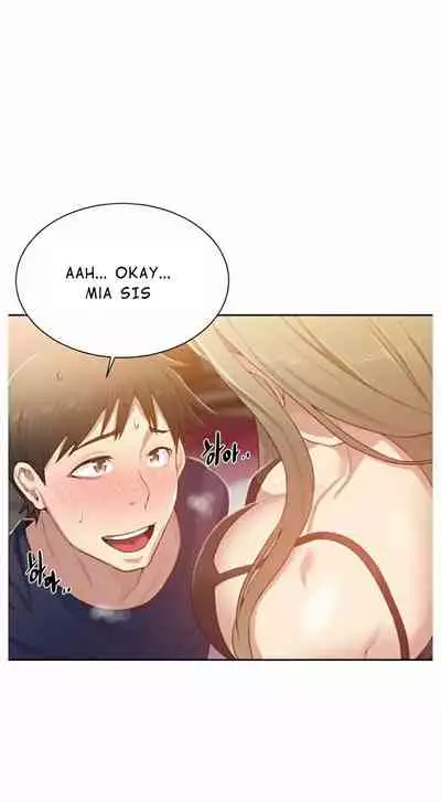 Secret Class Ch.38/?