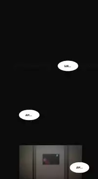 By Chance (Ep. 1-31) [English]