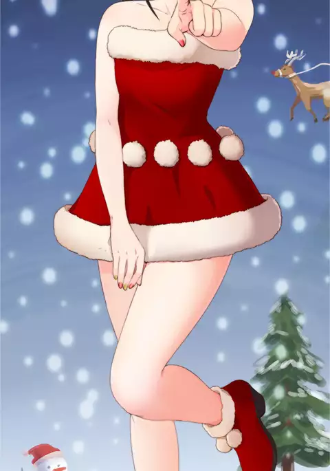 Girl Next Door Ch.1-42