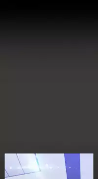 [KKUN &INSANE] Love Parameter 恋爱辅助器 86-91 [Chinese]