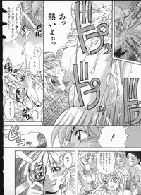 [Shiwasu no Okina] Shiwasu no Okina