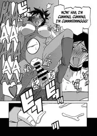 [Sanbun Kyoden] Gekkakou no Ori | The Tuberose's Cage Ch. 19 (Web Manga Bangaichi Vol. 20) [English] [N04h]