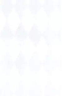 [Kaicho-Maniax (Nanami Yasuna)] Absolute Zero (TIGER & BUNNY)