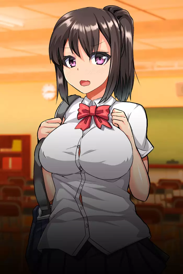 Osananajimi Saimin Choukyou -Ore o Futta Osananajimi o Saimin Appli de Kuppuku Saseru-