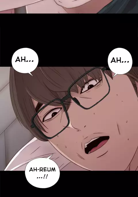 Girl Next Door Ch.1-42