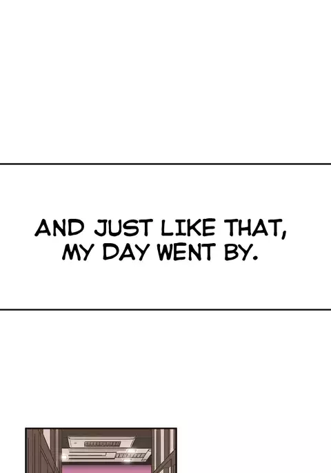 Refrain Love Ch.1-34