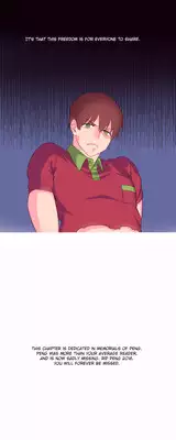 [Tankguy, ROZER] A World That I Rule Ch.01-23 [English] (Game of Scanlation) (Ongoing)