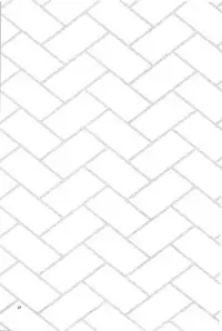 (C91) [Alice no Takarabako (Mizuryu Kei)] Saniwa toshite Shinjite Okuridashita Tsuma ga (Touken Ranbu) [Chinese] [theoldestcat汉化]