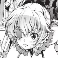 [Anthology] 2D Comic Magazine Kusurizuke SEX de Keiren Ahegao Acme! Vol. 2 [Digital]