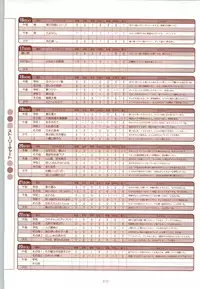 [Fujioka Tamae] RISE Capture & Materials