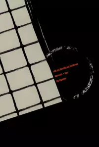 [Agatha (Azu)] LiMit (Uta no Prince-sama)