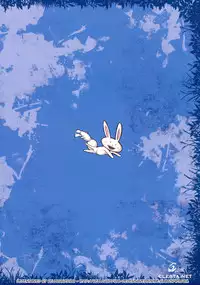 (C80) [Clesta (Cle Masahiro)] CL-orz 17 (Monster Hunter) [English] [CGrascal] [Decensored]