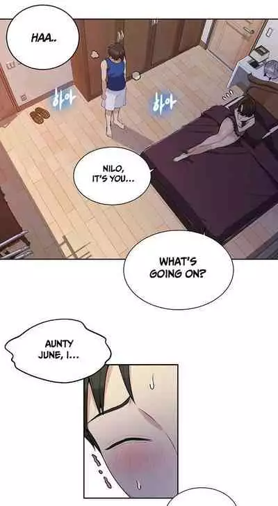 Secret Class Ch.38/?