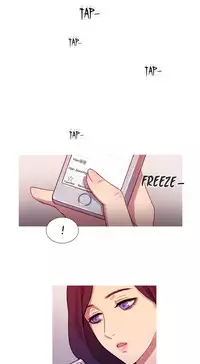 [PINKO] Scandal of the Witch Ch.1-23 (English) (Ongoing)