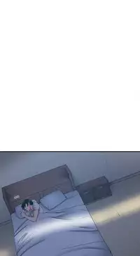 Best Friend Girlfriend Ch.1-14 (English) (Ongoing)