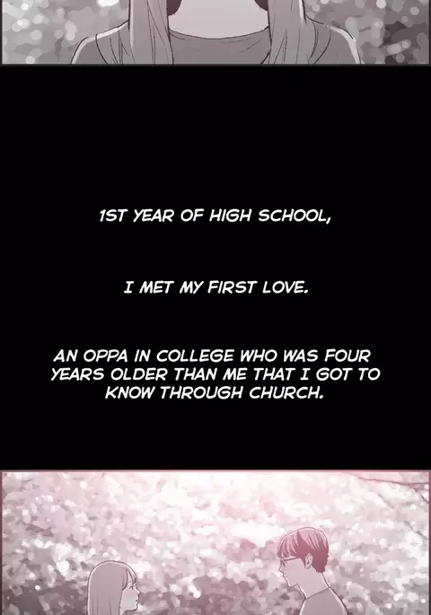 Cohabitation Ch.1-52