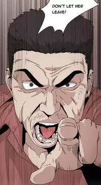 By Chance (Ep. 1-31) [English]