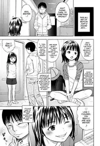 [Zaki Zaraki] Hamezukids | Fuck-Happy-Kids [English] {Mistvern}