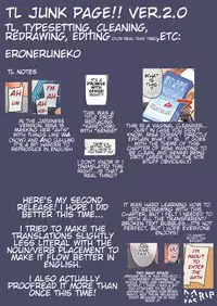 [Digital Lover (Nakajima Yuka)] DLO-02 Kare to no Yakusoku | DLO-02 Promise with Him 2 [English] [Digital]