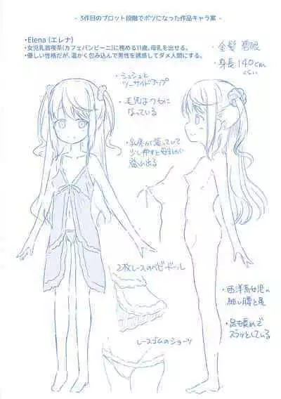 [Pirason] Anatadake no Kajitsu [Digital]