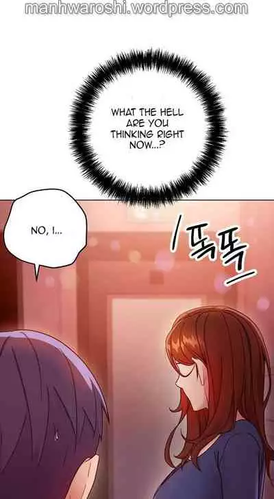[Neck Pilllow] Stepmother Friends Ch.60/? [English] [Hentai Universe] NEW! 10/12/2021