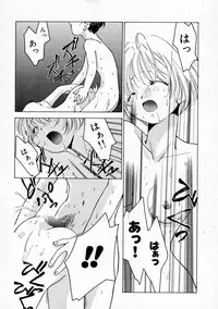 [Yamada Hiyori] Koharu Biyori