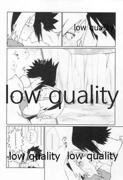 Time Travel Honeymoon 2