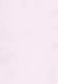 (Geinoujin wa Card ga Inochi! 6) [Furanki (NOTO)] rainy day (Aikatsu!) [English] [Lazy Lily]