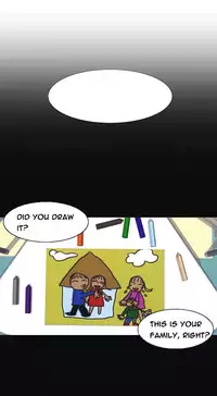 Miss Mystic Ch.1-24 (English) (Ongoing)