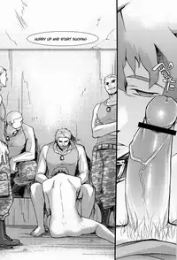 (C77) [Crazy9 (Ichitaka)] Donna ni Wabi temo Yurushimasen (Summer Wars) [English] {Forgotten Gem Box}