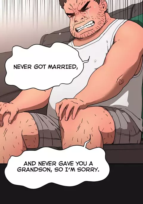 Refrain Love Ch.1-34