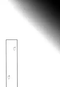 (Tales Saien 40) [Gatekeeper (Sasaki Kisara)] Sorey ni wa Shuuchishin ga Kakete Iru! (Tales of Zestiria) [Chinese] [沒有漢化]