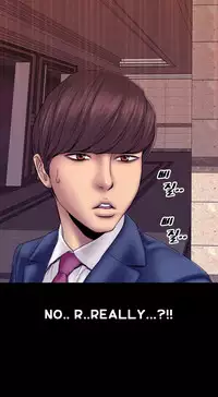 [Mojo] My Wives Ch.1-33 (English) (Ongoing)