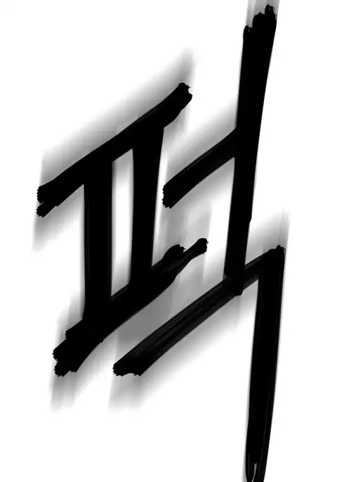 Refrain Love Ch.1-34