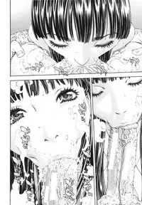 [Seto Yuuki] Allargando [English]