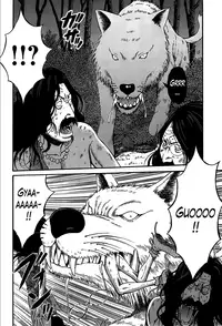 [Nagashima Chousuke] Kigenzen 10000 Nen no Ota | The Otaku in 10,000 B.C. Ch. 1-9 [English] [Natty Translations, Lazarus H]