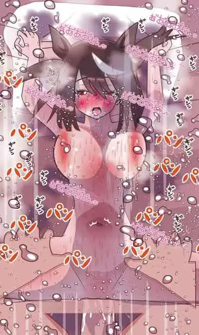 Illusts of Umamusume's cosplay girls