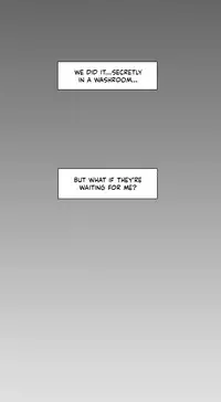 [Silverstar] Talk To Me Ch.1-33 (English) (Ongoing)