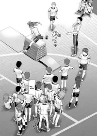 Boku no Tonari no Souma-san