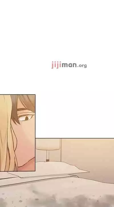 【周二连载】要对妈妈保密唷!（作者：NOAH） 第1~29话