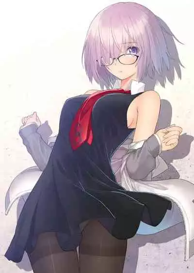 c99 さぁばんとまとめ本 T2 ART WORKS