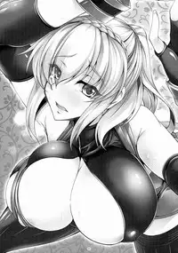 (C85) [Kanten Jigenryuu (Kanten)] Gosha Hime-sama no Himitsu Tokkun (GOD EATER) [English] {doujin-moe.us}