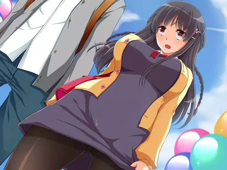 Netoribu - Netori Senmon Yarisa no Jittai ~Osananajimi no Manko ga Chigau Otoko no Katachi ni Naru made~