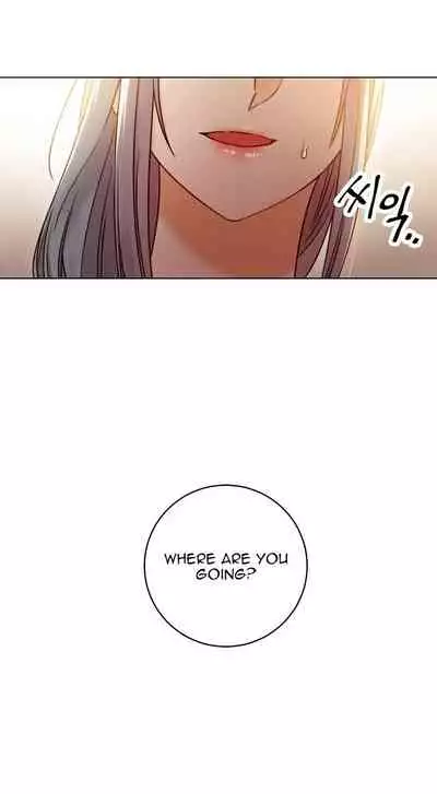 [Neck Pilllow] Stepmother Friends Ch.60/? [English] [Hentai Universe] NEW! 10/12/2021